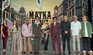 Matka King: Prime Video announces Vijay Varma, Kritika Kamra starrer drama based on 1960s Mumbai