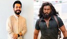 Mukesh Chhabra reveals Aditya Dhar continued working on Dhurandhar 2 hours ahead of release