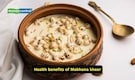 7 high protein dishes that will keep you full and energetic during Navratri fasting