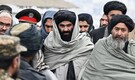Taliban say talks failed, criticise Pakistan for military path and ‘unrealistic’ security demands