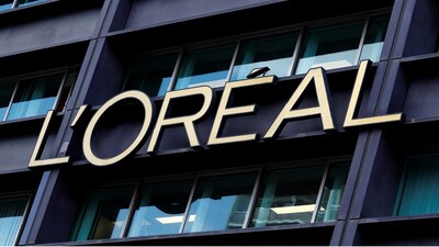 L’Oreal in talks to acquire majority stake in personal care startup Innovist at $350 mn-$450 mn valuation