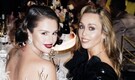 Selena Gomez to play special cameo in Miley Cyrus' Hannah Montana 20th Anniversary Special