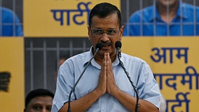 Delhi HC Grants Kejriwal, Sisodia More Time to Respond to ED's Plea