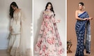 Festive Fashion 2026: Easy, breathable outfit ideas for Navratri, Eid and Gudi Padwa