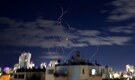 Israel opposition warns of security disaster due to shortage of troops