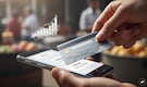 Can using credit cards for small UPI payments help build a better credit score?
