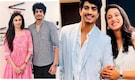 Daisy Shah on Palash Muchhal-Smrti Mandhana's wedding cancellation: “I hope they come together again, they make a lovely pair”