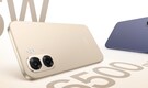 Oppo A6s 5G with 6,500 mAh battery, 50MP primary camera launched in India: Price, specifications