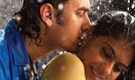 Kajol once warned Kunal Kohli against making ‘Dekho Naa’ too sensuous in Fanaa