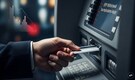 You may soon withdraw your EPF balance from ATMs, but tax rules could reduce your payout. Here's how