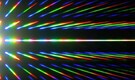 A ‘Historic First’ in Physics: Tokyo scientists unlock a new way to study atoms using lasers