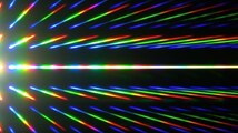 A ‘Historic First’ in Physics: Tokyo scientists unlock a new way to study atoms using lasers