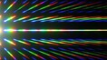A ‘Historic First’ in Physics: Tokyo scientists unlock a new way to study atoms using lasers