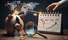 US–Iran conflict: Will RBI delay rate cuts and what it means for your home loan EMI?