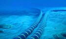 From missiles to megabytes: Iran war puts Hormuz undersea cables at risk. Could global internet be hit?