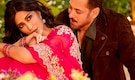 ‘Chand Dekh Lena’ song out now: Salman Khan, Chitrangada Singh bring love and longing to Maatrubhumi