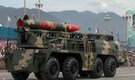 Does Pakistan’s nuclear doctrine remain ‘strictly India-specific’? What’s behind the Gabbard–Jilani clash