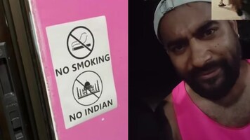 Indian tourists claim restaurants in Vietnam showed ‘racist’ behaviour towards them, video sparks debate