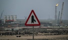 The war over tail risks is in full swing