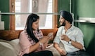 10 easy ways to attract people without trying too hard