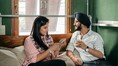 10 easy ways to attract people without trying too hard