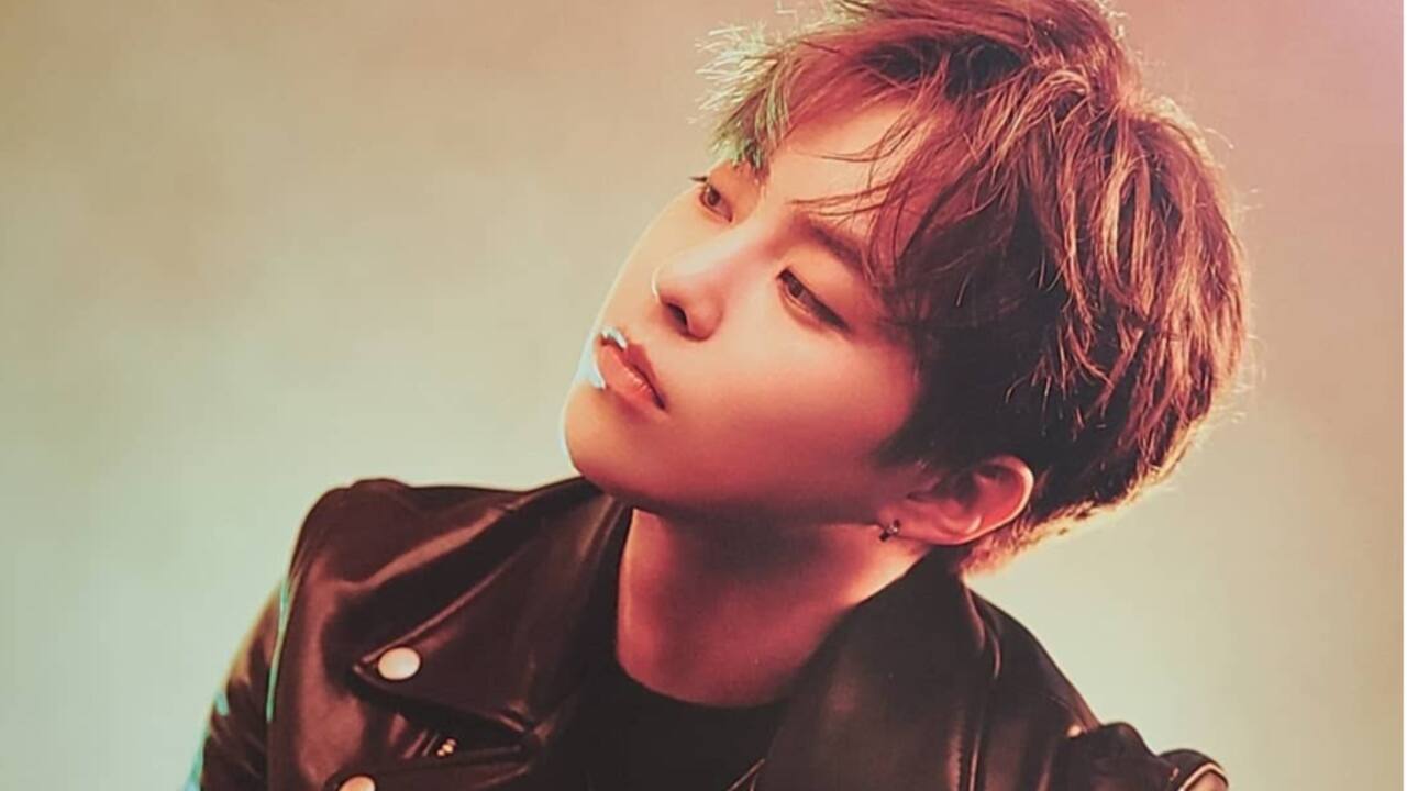 EXO’s Xiumin accused of non-payment of fee for solo music video; production company issues statement