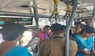 Bengaluru: BMTC, mobility startup Chalo pilot dynamic QR-based UPI ticketing through ETMs