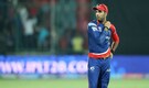 When a rookie outshone Yuvraj Singh: How Delhi Capitals struck gold at IPL auction