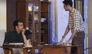 Ravi Kishen leads Prime Video’s Tax Department Story, a high-stakes financial crime drama- watch