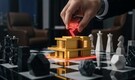Why Home Loans Are Increasingly Being Viewed as a Strategic Financial Decision