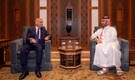 Turning point in Iran war? Riyadh strike puts Saudi defence pact to test. Will Asim Munir's Pakistan be dragged in?