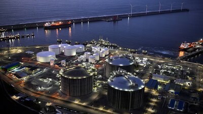 Brent climbs past $103 as Tehran denies negotiations even as Washington claims talks are underway