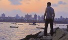 Sidhant Gupta transforms into a rogue agent in Prime Video’s Teen Kauwe