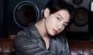 Jungkook’s surprise meet-up with Sung Si Kyung fuels buzz ahead of BTS comeback