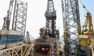 Iran war puts West Asia’s energy lifelines in the line of fire: Key oil and gas hubs hit from Qatar to Saudi