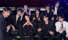 THE BOYZ in crisis as 9 members file to exit ONE HUNDRED amid serious allegations