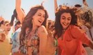 Kriti Sanon stuns in ‘Cocktail 2’ song released with Dhurandhar 2, fans praise her bold new avatar