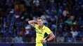 IPL 2026: CSK rocked again as fresh Australia injury worsens Nathan Ellis blow