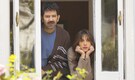Welcome to Khoya Mahal Teaser Out: Aditi Rao Hydari, Barun Sobti play half-siblings in Prime Video's quirky drama; Watch