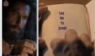 Delhi Police uses Dhurandhar 2’s ‘Hamza’ scene to deliver ‘Say No To Drugs’ message, watch viral video