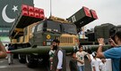 'Pakistan's nukes are for India': Tulsi Gabbard-Jalil Jilani spat fuels questions over Islamabad’s arsenal
