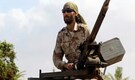 ‘Low-risk gateway’? Arrested US citizen, Ukrainian team used Mizoram route to train Myanmar rebels in drone warfare: Probe