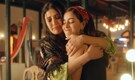 Call Me Bae Season 2 First Look Out: Ananya Panday returns with ‘same code, new behen’, Shruti Haasan joins cast