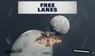 Starfield Free Lanes update: Cruise Mode, X-Tech and Tier-4 Legendary Effects explained