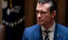 Operation Epic Fury: Hegseth announces 'largest strike package yet' today as US escalates Iran war
