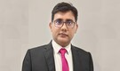 Global stagflation, rupee stress, volatile stocks: Mavenark’s Ponangi maps the big CY26 risks