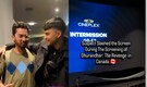 Dhurandhar 2: Man claims screen ‘slashed’ during screening in Canada, says, 'they tried to stop...'