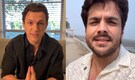 Tom Holland thanks Ashish Chanchlani for launching Spider-Man: Brand New Day teaser in India - Watch