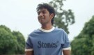Youth movie review: This school romance brings back memories and warms the heart, Ken Karunas is new found talent of Tamil cinema