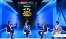 Real Estate’s Evolution Calls for More Selective Investing: Key Trends Discussed at Moneycontrol Global Wealth Summit 2026